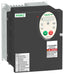 Variable Speed Drive Schneider Electric ATV212HU40N4