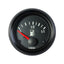 VDO 301 040 002 - Precision 24V Gauge 6090