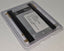 Vi-N4L-EM DC-DC Converter | Vicor