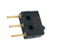 Vickers Dg4v 3 2N H M U1 D6 60 En38 Hydraulic Directional Valve | Vickers