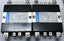 Vicor VI-LRAM-I1-01 Module for Ripple Attenuation