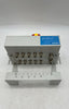 Video Grabber Unit Consilium 5490200-00A | Consilium
