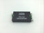 Video Modem System Vds 2500 L Viewer | System