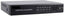 Video Recorder Set H264 Network DVR | Set
