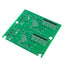 VINGTOR VP-1060 Printed Circuit Board | VINGTOR