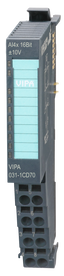 VIPA 031-1CD70