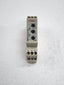 Viteko VIMT51CW24 Timer with Multiple Functions