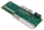 VMI AB VM41-H Module for Enhanced Performance