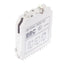 Vo Module Bbc Gh R 414 0000 | Module