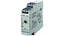 Voltage Current Relay CarloGavazzi | Dua01Cb23500V