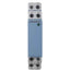 Voltage Monitoring Relay 7UG0753 1AA20 | Siemens