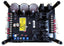 Voltage Regulator Caterpillar 3091019 | Caterpillar