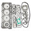 Volvo Penta 3582432 Cylinder Head Gasket Set | Volvo Penta