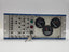 VOLVOPENTA 504-31 Stop Unit | VOLVOPENTA