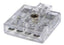 VOLVOPENTA FUSES 506-1 | VOLVOPENTA