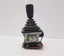 W.Gessmann EP/160-10 Joystick Controller for Precise Control
