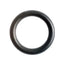 Wartsila 20070 039 Oring | Wartsila