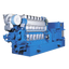 Wartsila 2456 Diesel - Power Gen Solution | Wartsila