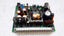 WARTSILA C1 24V RELAY CARD | WARTSILA