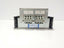 Wartsila PDM-20/24V Distribution Module for Efficient Power Management