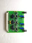 WARTSILA RELAY CARD 2223B001300 | WARTSILA