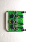 WARTSILA RELAYCARD C3/C5 2223B001300 | WARTSILA