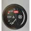 Water Temperature Gauge 40-120C 12V | Nippon Seiki