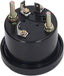 Water Temperature Gauge N-1 | Nippon Seiki