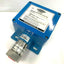 Waterproof New-Flow PS2000W Pressure Switch for Reliable Performance