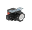 Watson Smith 1D 000797 Pressure to Current Converter