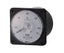 Watt Meter Deesys W11-w3T | Deesys