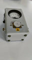 Wattmeter Through-line 100-250 Mhz Linear Equipamentos | Equipamentos