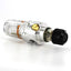 Watts L508-02A M2 Lubricator | Pneumatic System Care