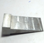 Wedge Detention Aker BA5156717 | Aker