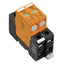 weidmuller-910180-and-910190-conexel-lr82859