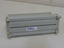 Weidmuller Rs F40 Lpk2H Module | Weidmuller