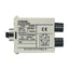 Wencer ST3P AG | Wencer