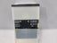 White Lamp Holder 60V 1.2W | EAO 03-061.001