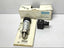 WIKA IS-20-S: Dependable Pressure Transmitter | WIKA