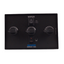 Wiper Controller Series 1000 | Wynn