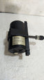 Wiper Motor A10 08505 107 Sprague Devices