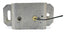 Wireless Crane Wight Boom Angle Sensor Lsi Gs010-Csa | LSI