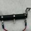 Wirewound Resistor 3 3 Ohm | Sfernice Rssd 20X117