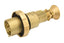 Wiska 32 94 St Plug | Wiska