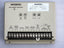 Woodward 8271-464 H 2301 Speed Control for Efficient Performance