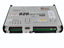 WOODWARD 828 DIGITAL CONTROLLER 9907-247