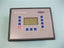 Woodward 8440-1884 J Controller for EASYGEN-2500-5 Model