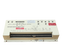 Woodward 9905-020 for Low Voltage 2301A Load Sharing and Speed Control