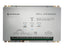 Woodward 9907-028 SPM-A Synchronizer for Improved Performance