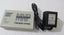 Worldport Portable Modem 2400 | Touchbase Systems